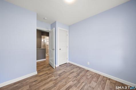 7 Wesley Road East Windsor CT 06016