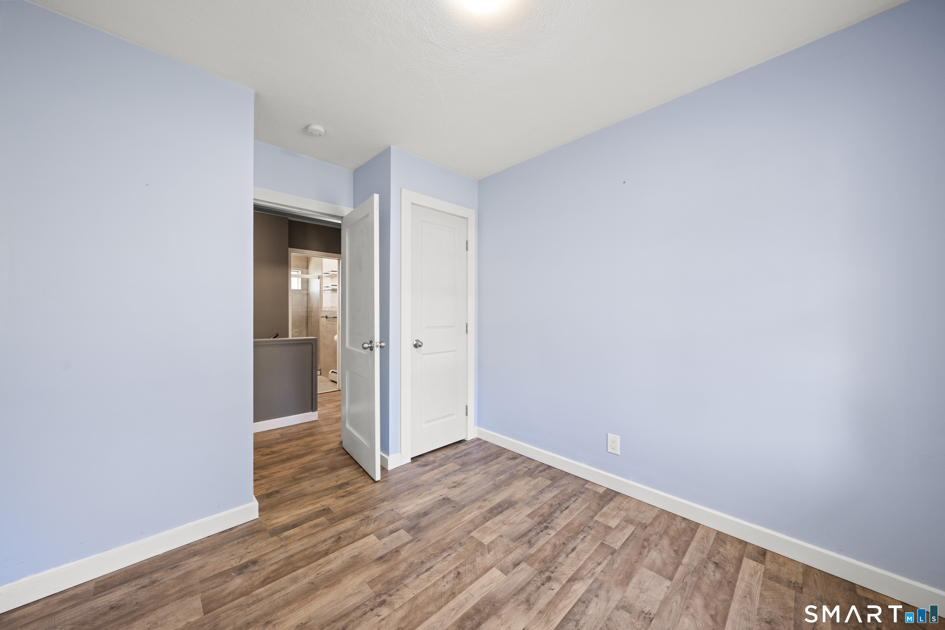 7 Wesley Road East Windsor CT 06016