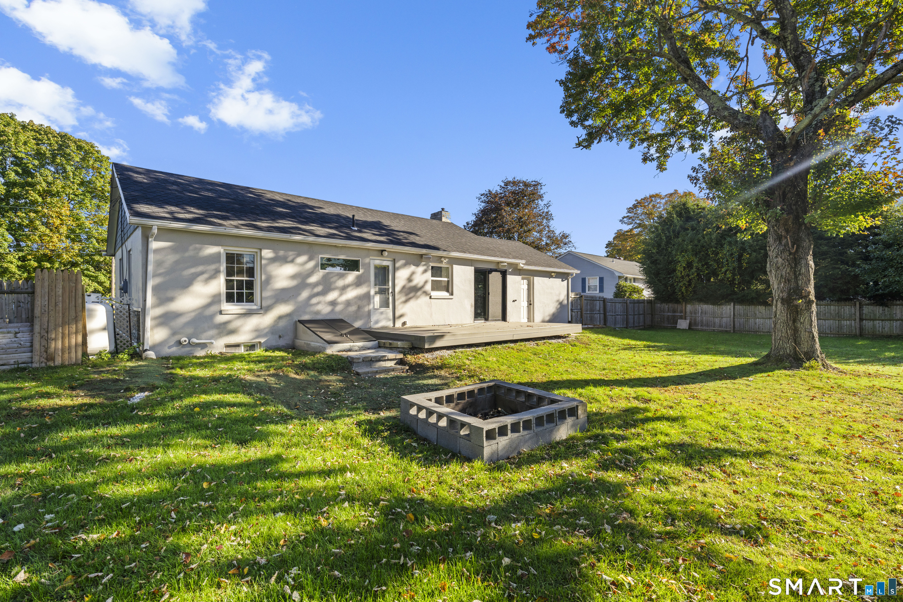 7 Wesley Road East Windsor CT 06016
