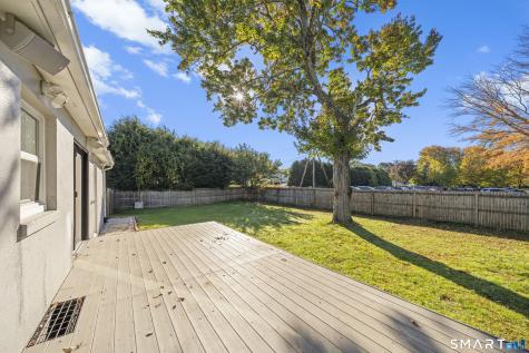 7 Wesley Road East Windsor CT 06016