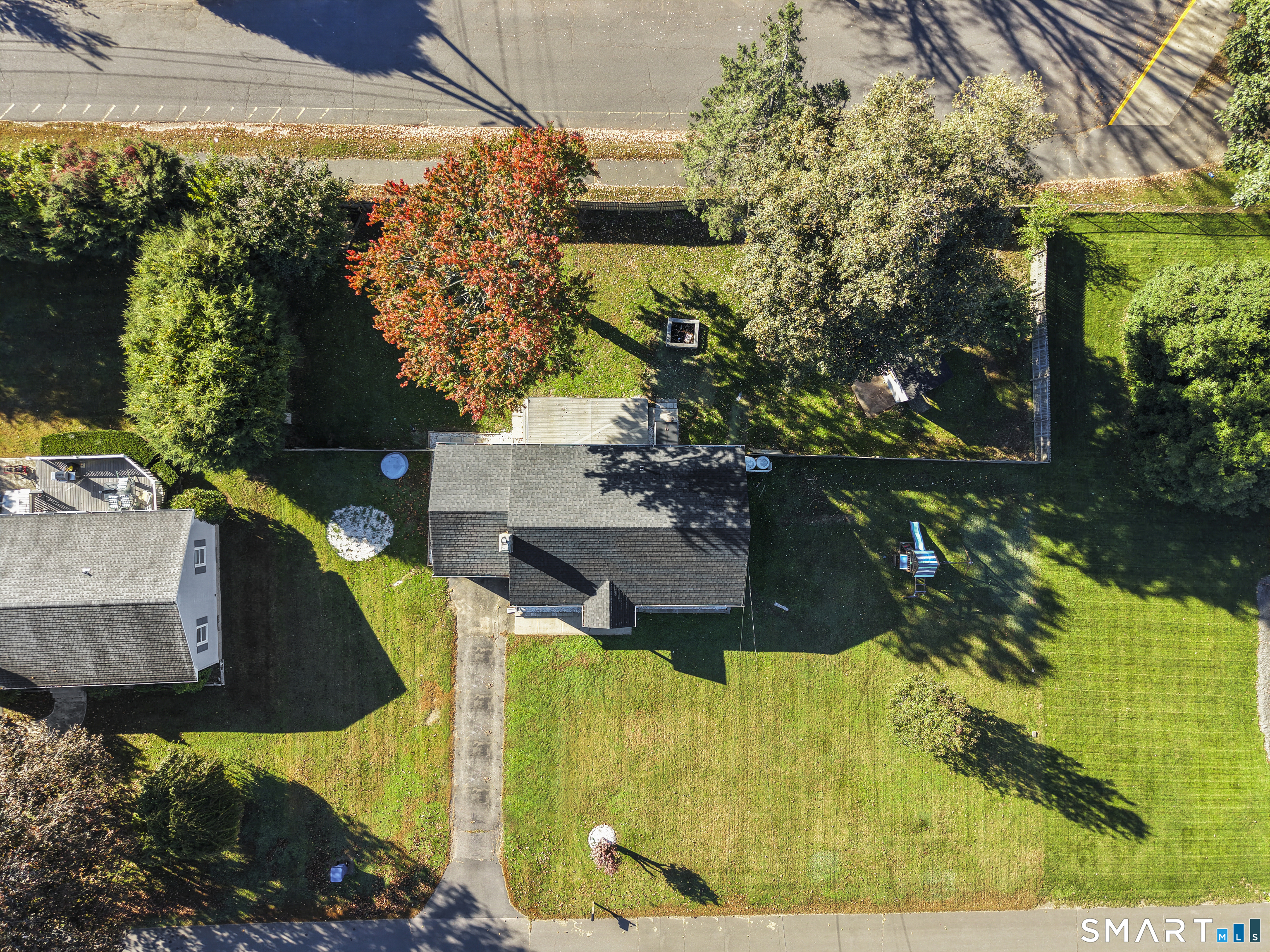 7 Wesley Road East Windsor CT 06016
