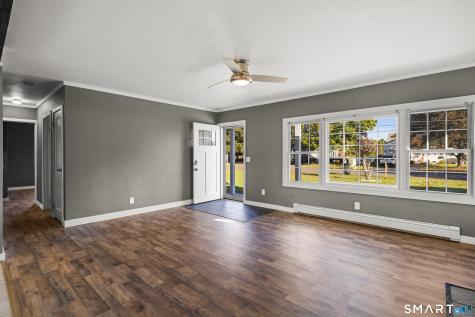 7 Wesley Road East Windsor CT 06016
