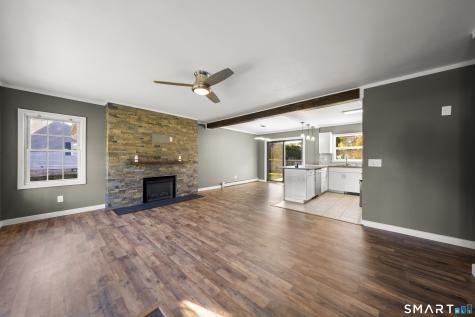 7 Wesley Road East Windsor CT 06016
