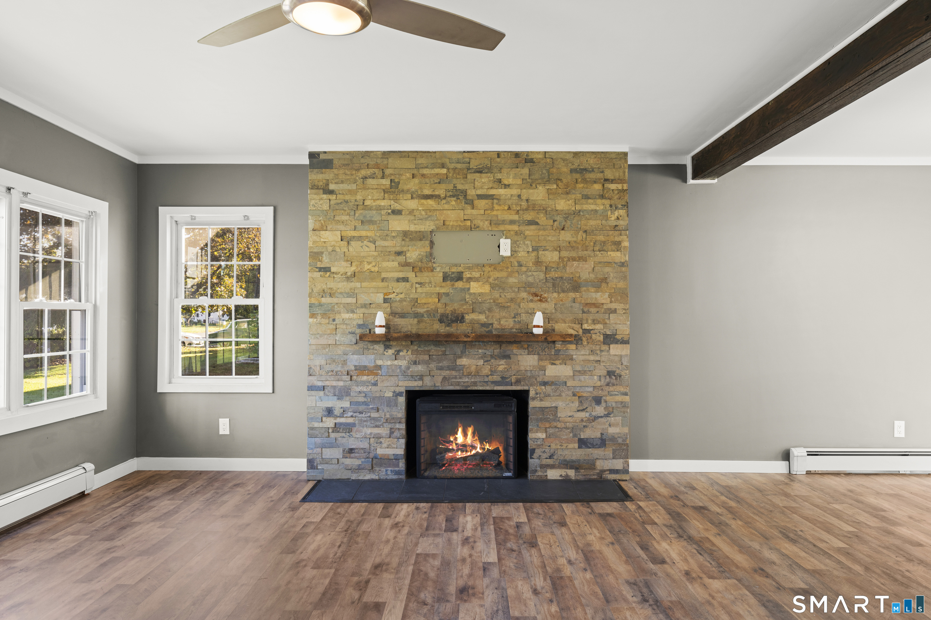 7 Wesley Road East Windsor CT 06016