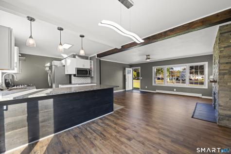 7 Wesley Road East Windsor CT 06016