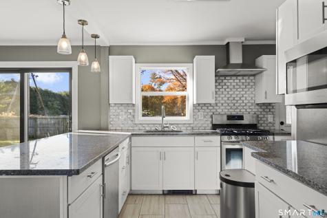7 Wesley Road East Windsor CT 06016