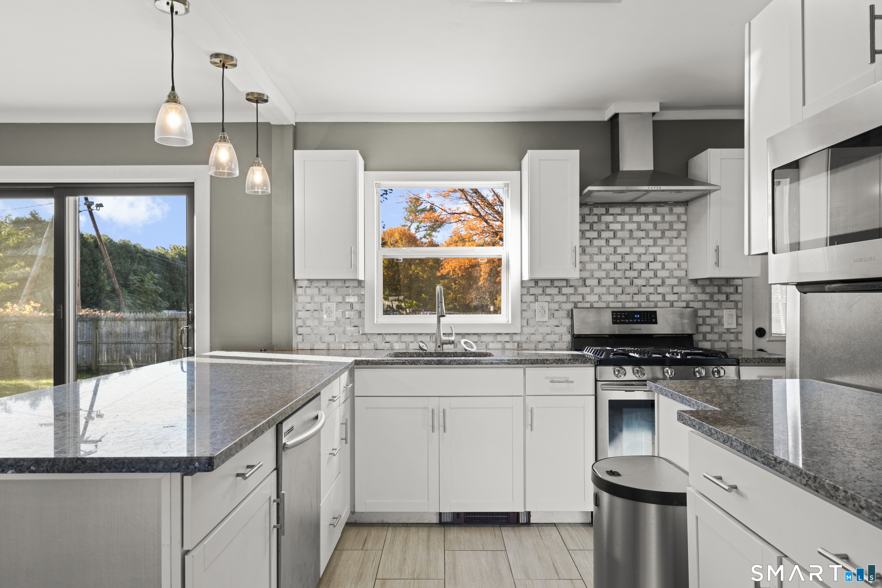 7 Wesley Road East Windsor CT 06016