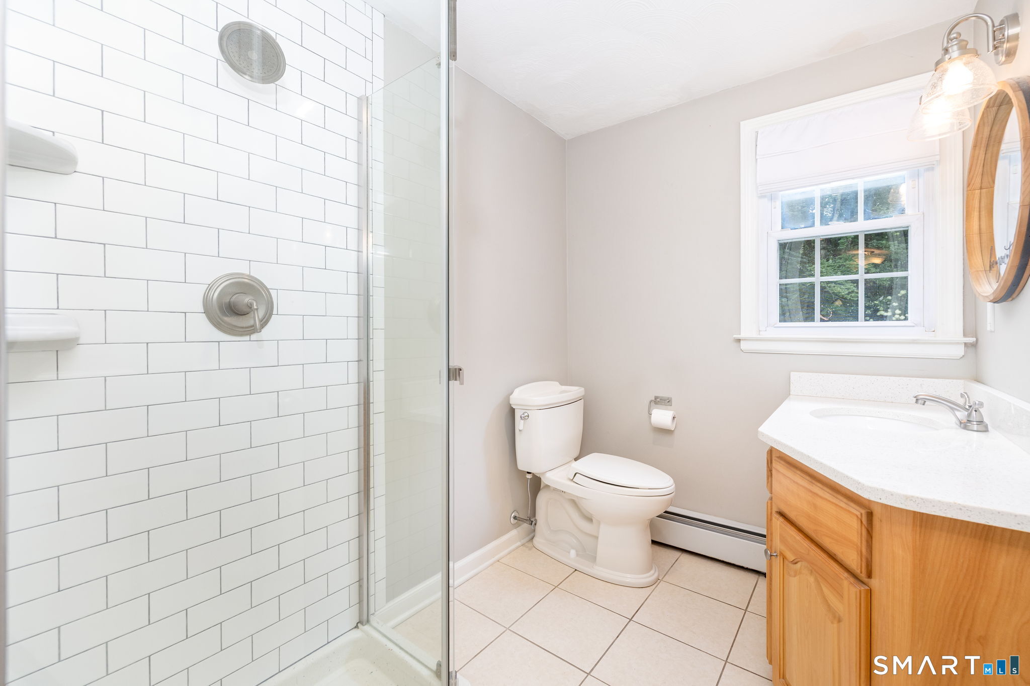 15 Village Lane Burlington CT 06013