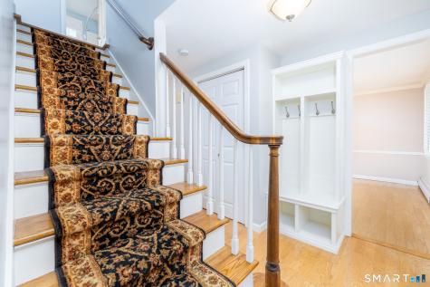 15 Village Lane Burlington CT 06013