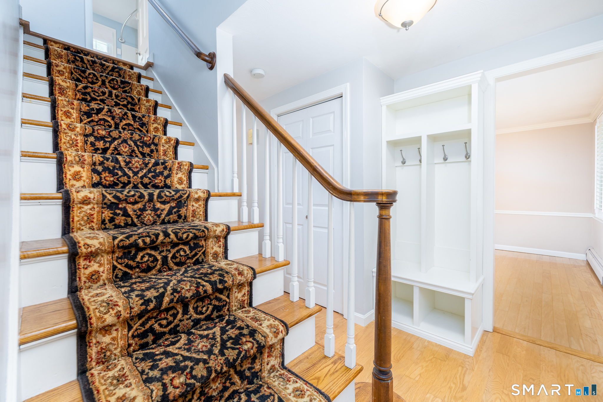 15 Village Lane Burlington CT 06013