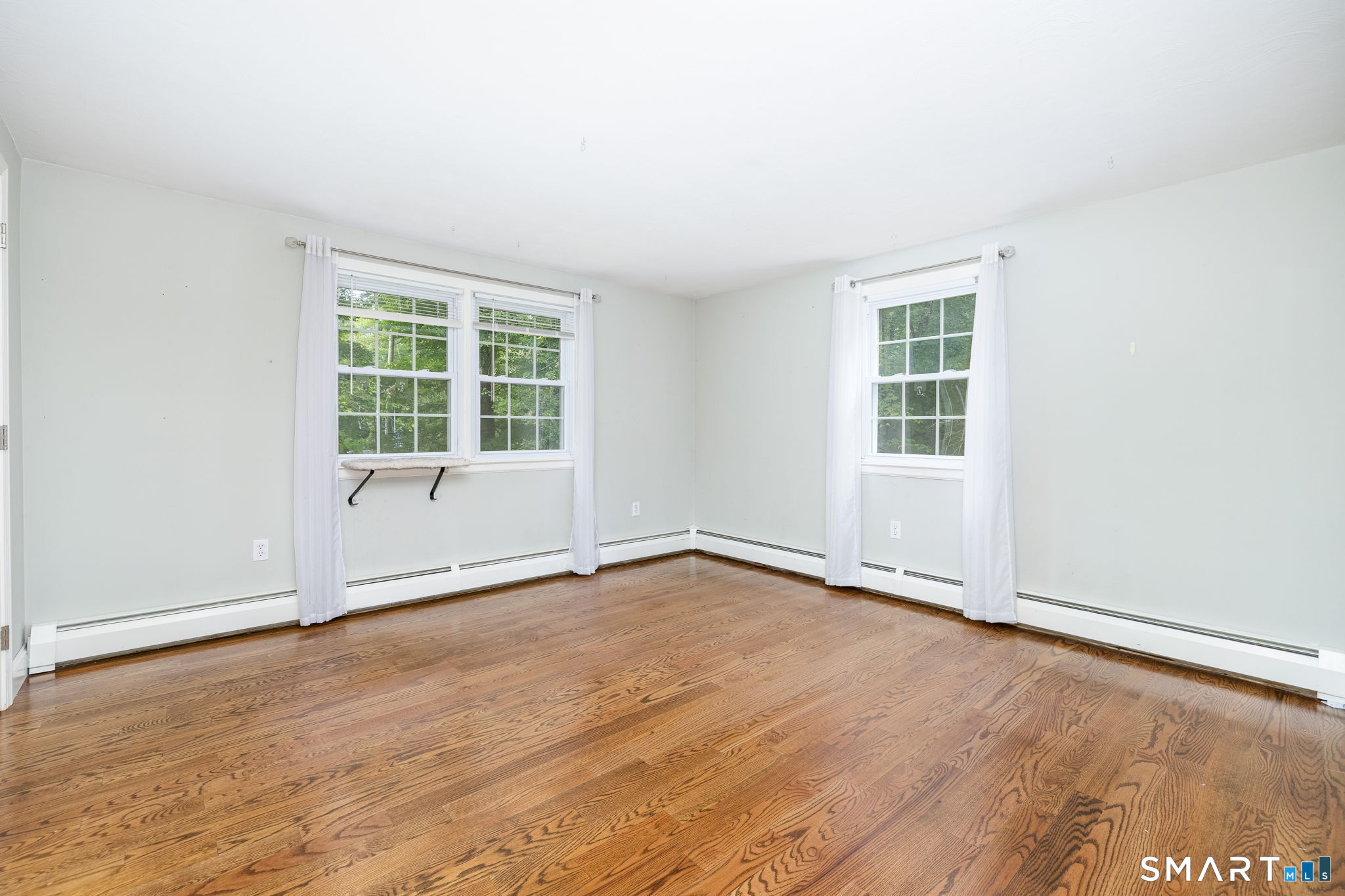 15 Village Lane Burlington CT 06013