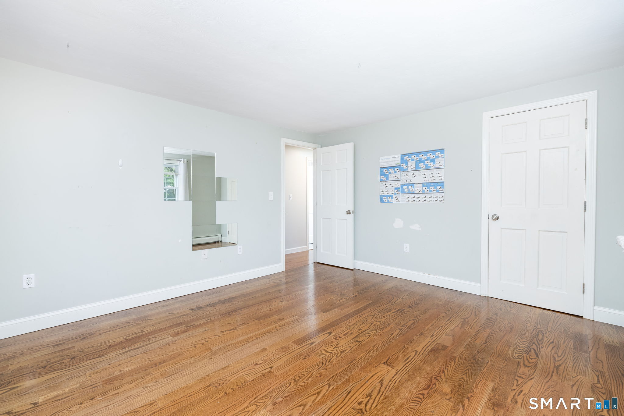 15 Village Lane Burlington CT 06013