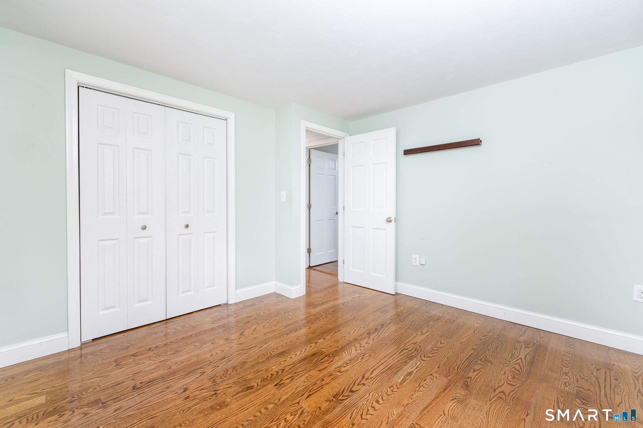 15 Village Lane Burlington CT 06013