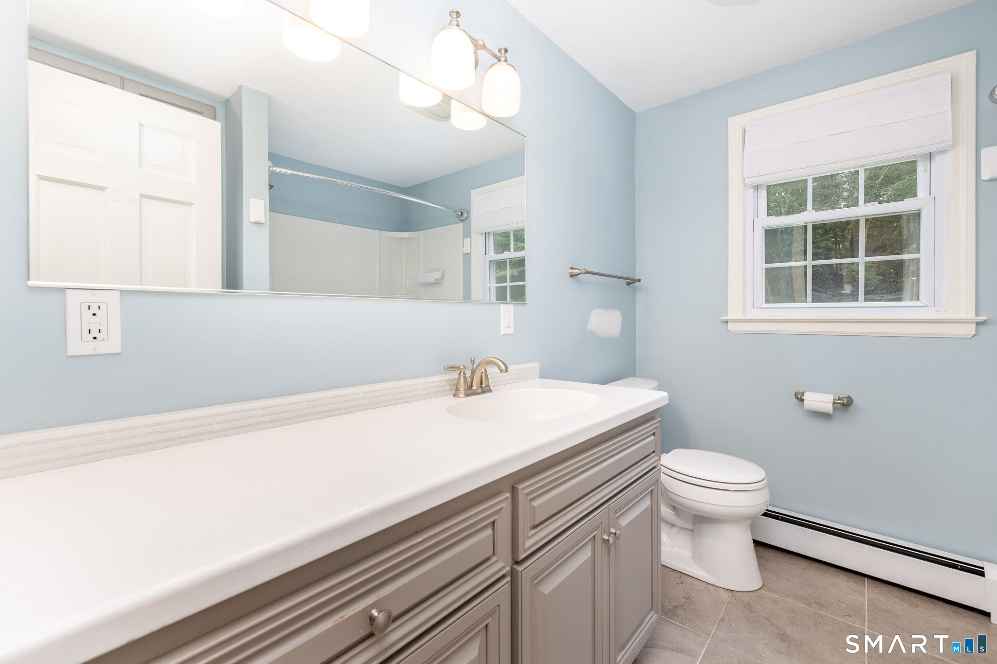 15 Village Lane Burlington CT 06013