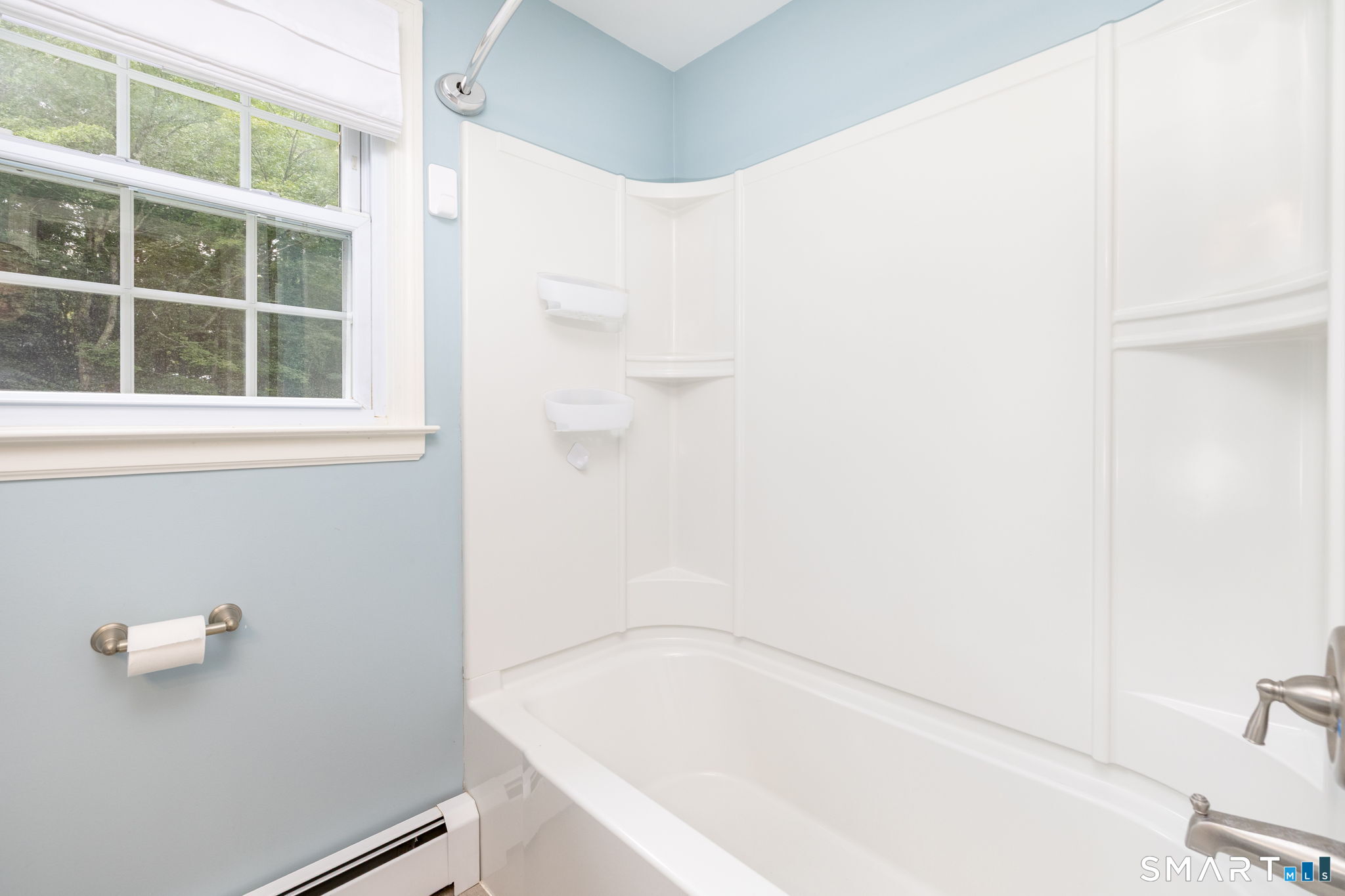15 Village Lane Burlington CT 06013