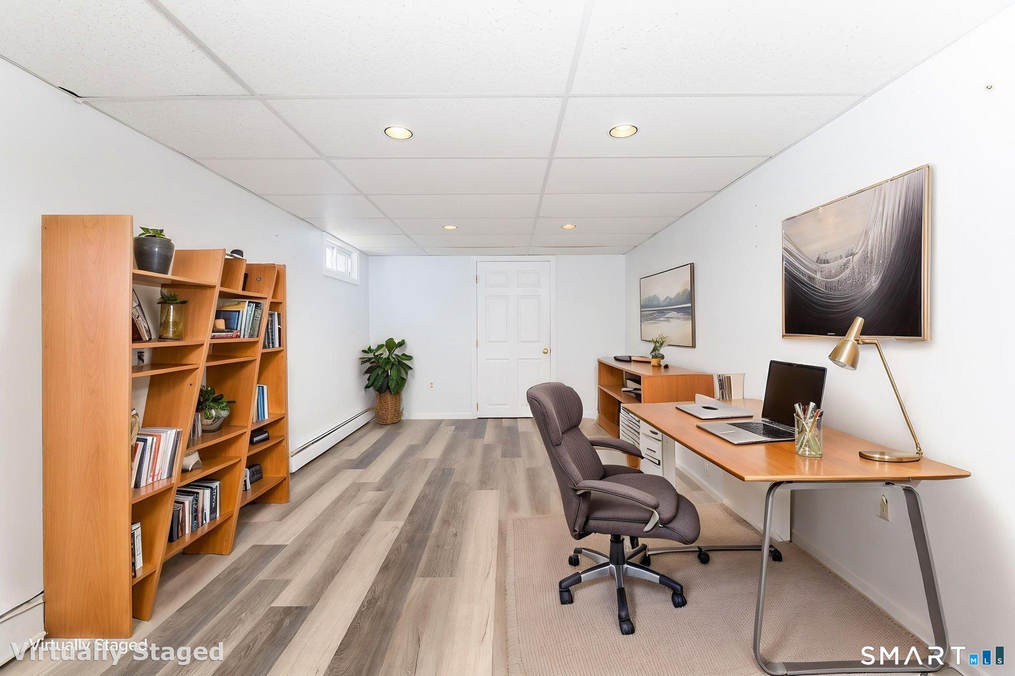 15 Village Lane Burlington CT 06013