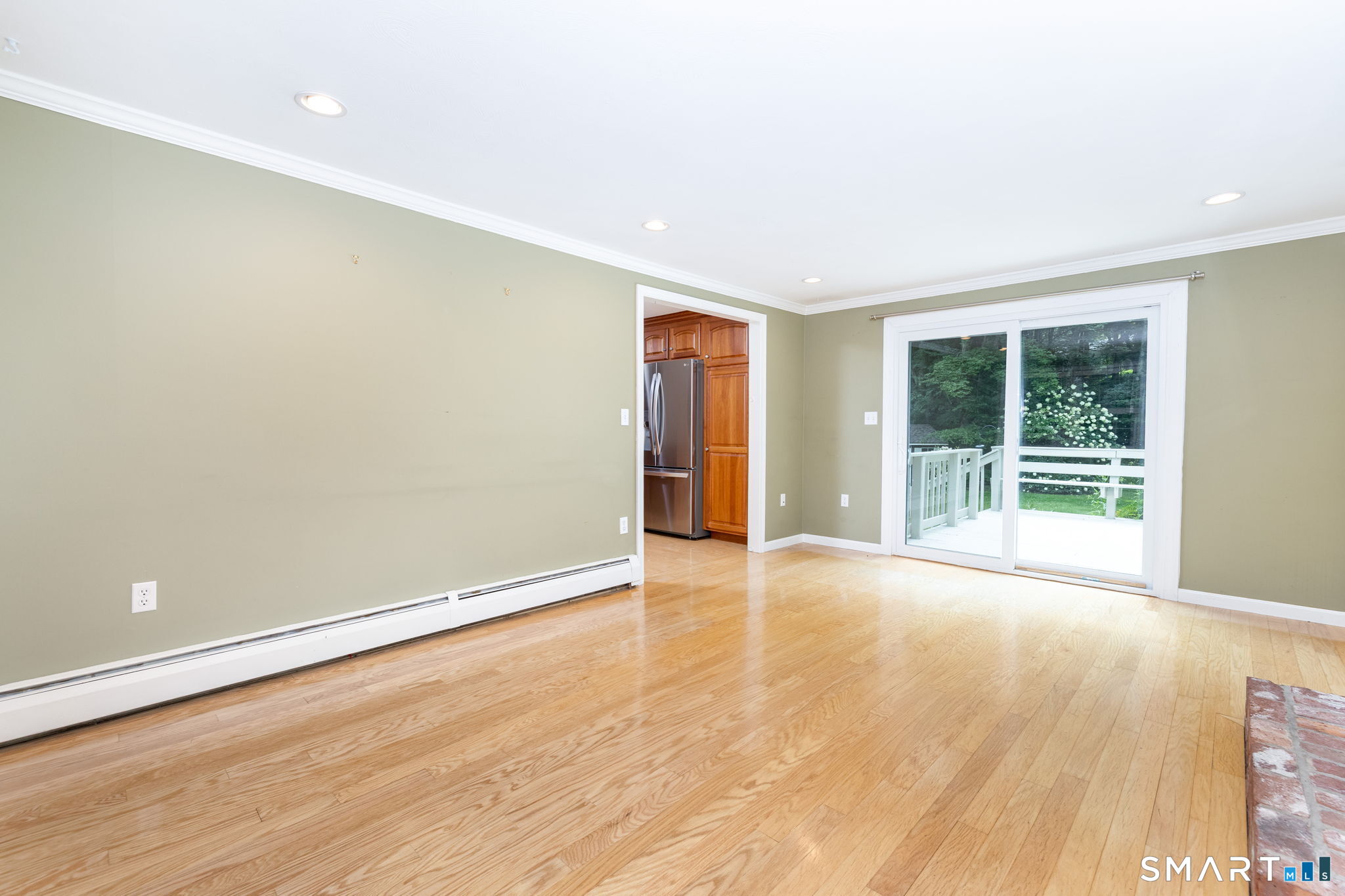15 Village Lane Burlington CT 06013