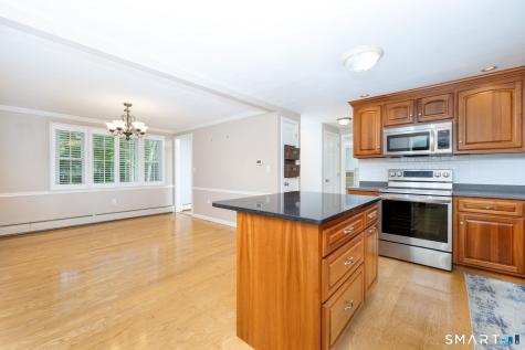 15 Village Lane Burlington CT 06013