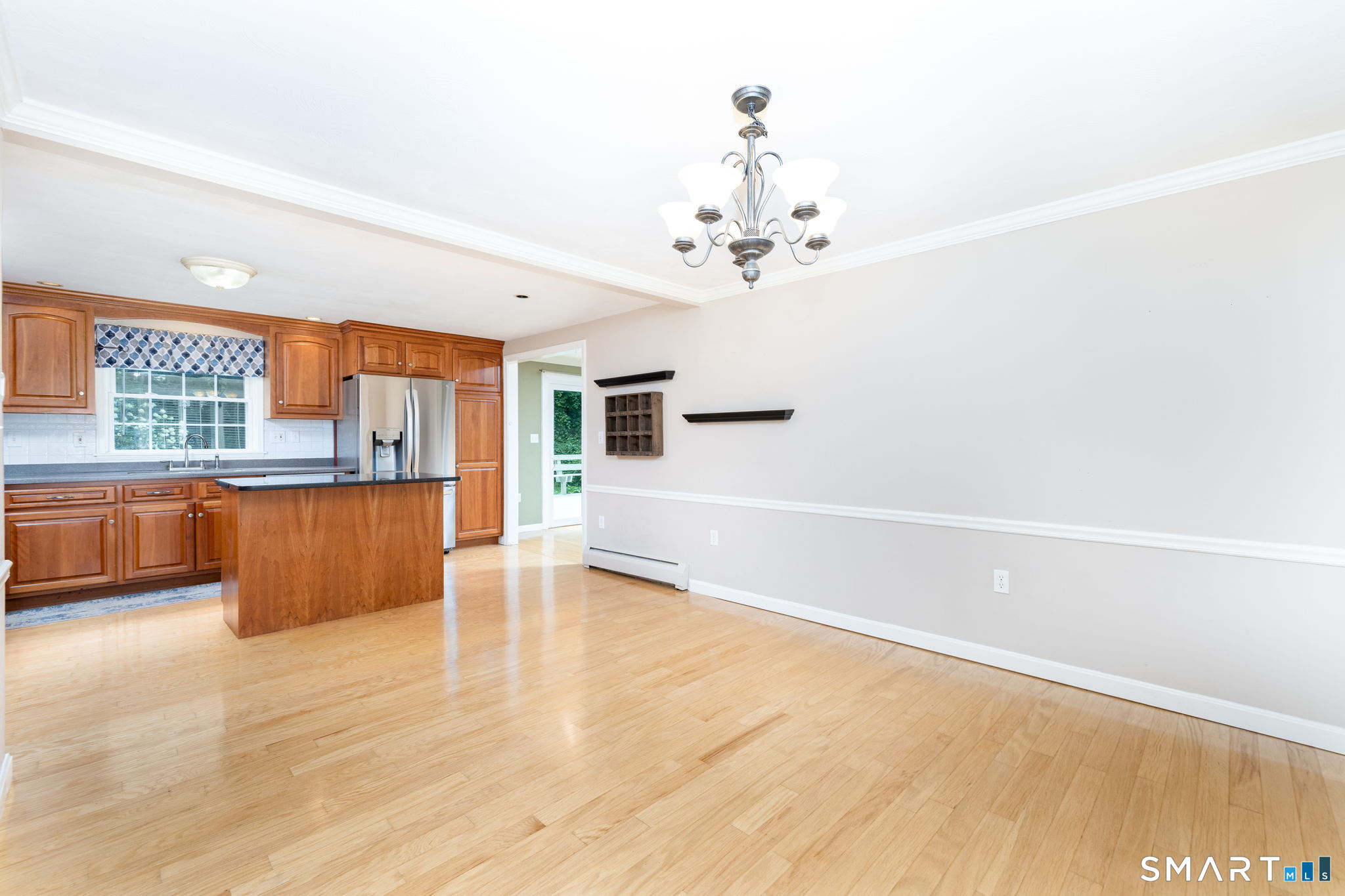 15 Village Lane Burlington CT 06013