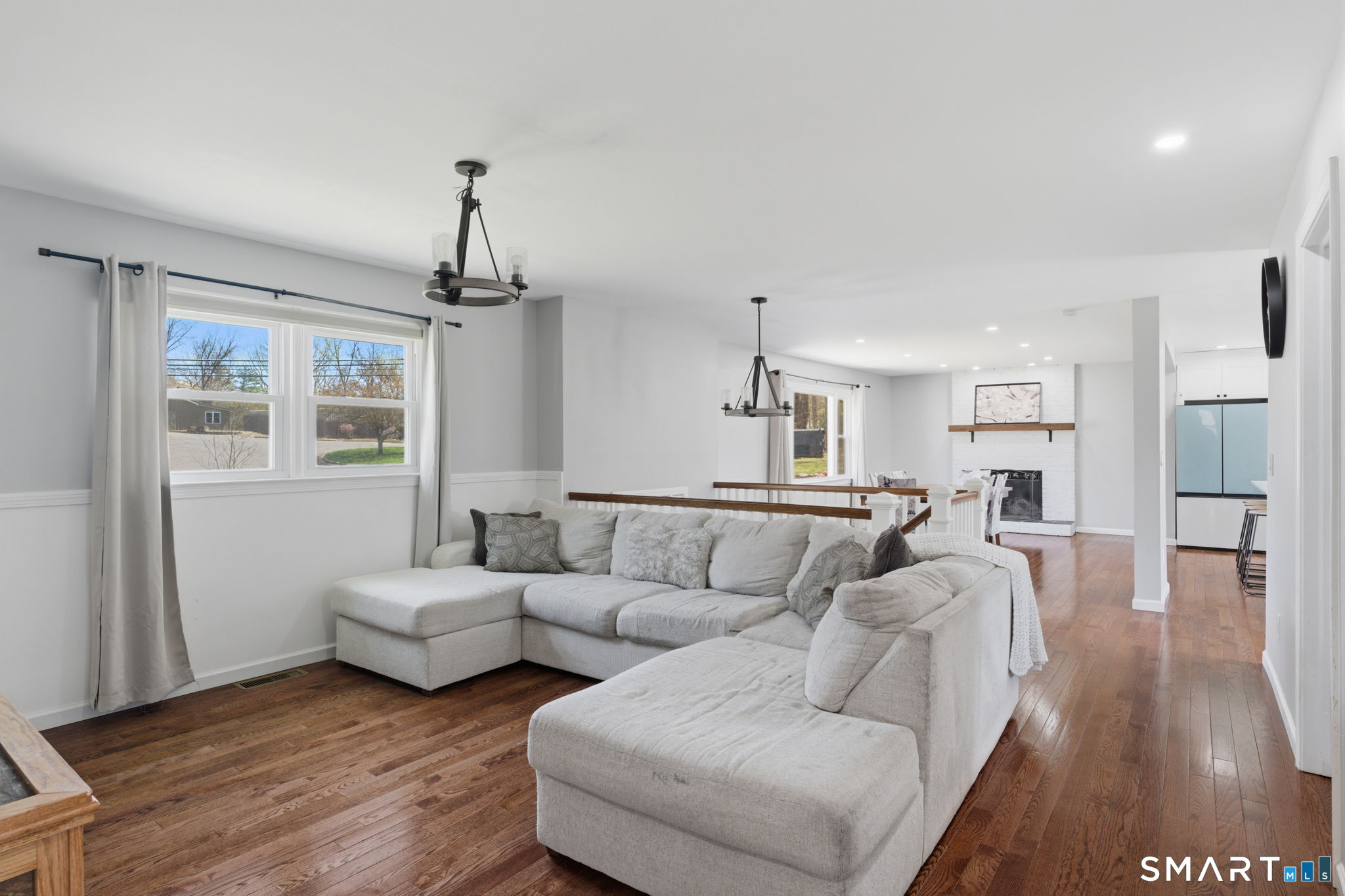 99 West Chippen Hill Road Burlington CT 06013