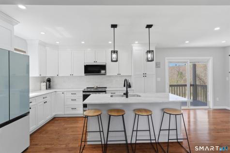 99 West Chippen Hill Road Burlington CT 06013