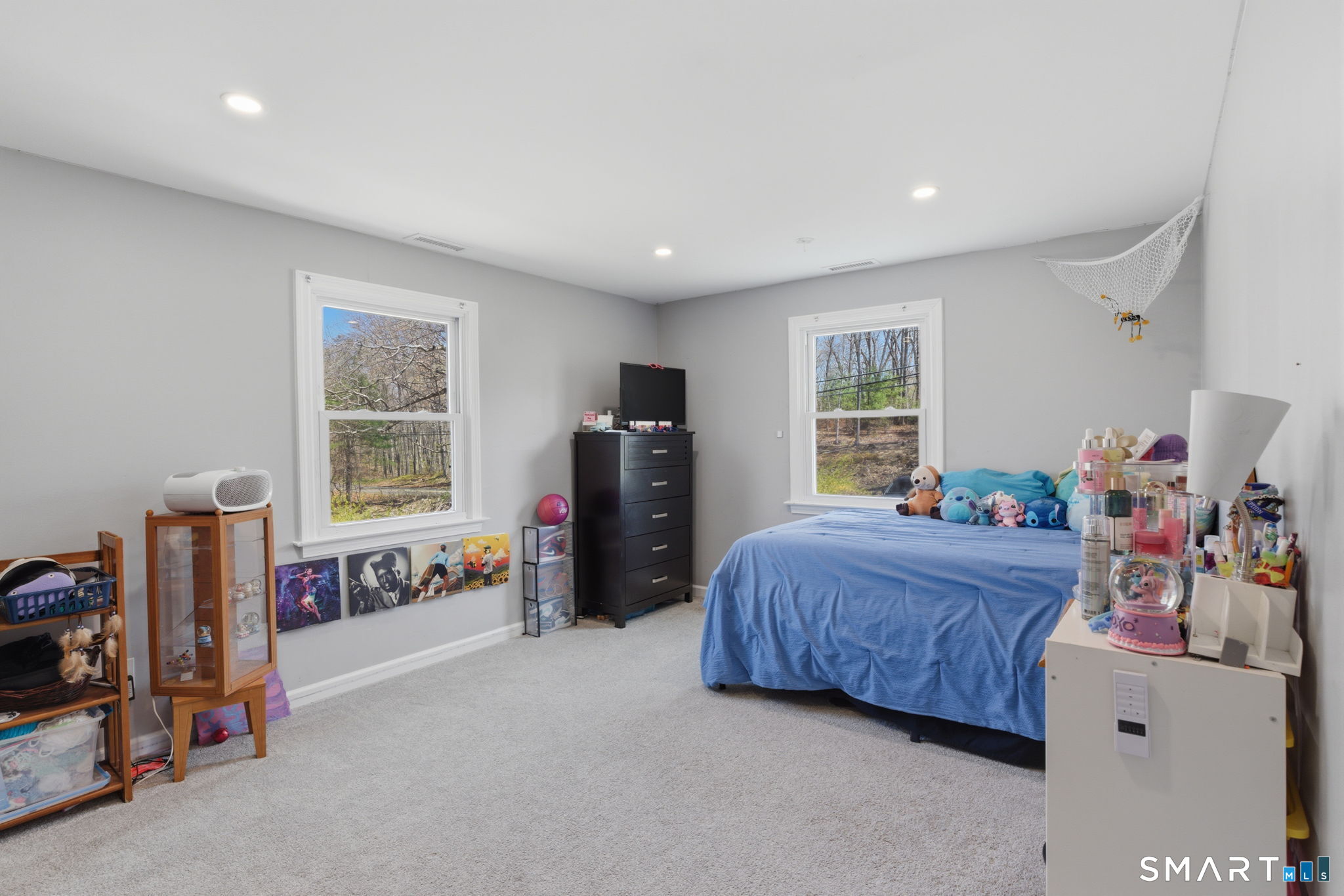 99 West Chippen Hill Road Burlington CT 06013