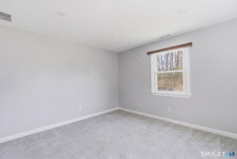 99 West Chippen Hill Road Burlington CT 06013