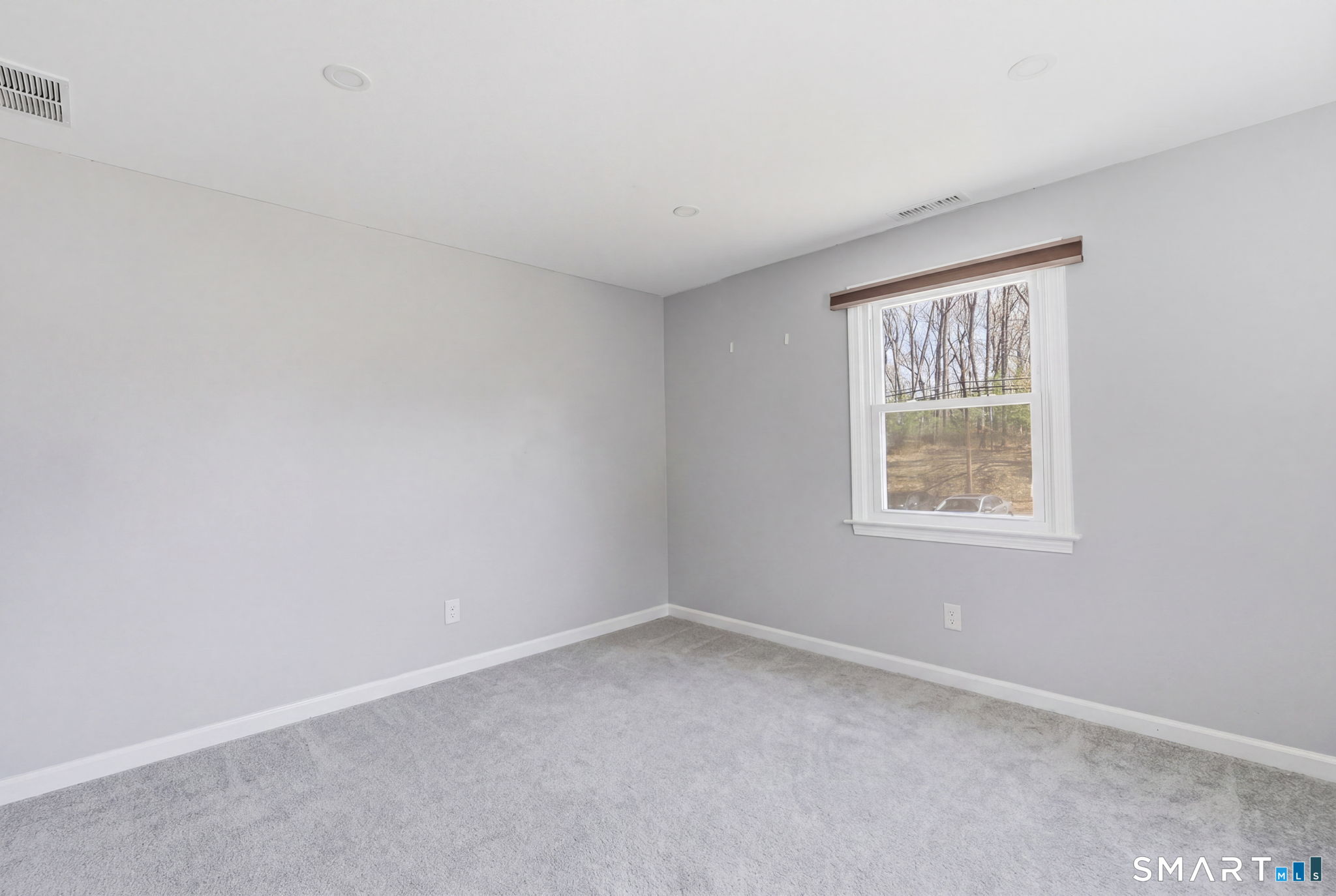 99 West Chippen Hill Road Burlington CT 06013