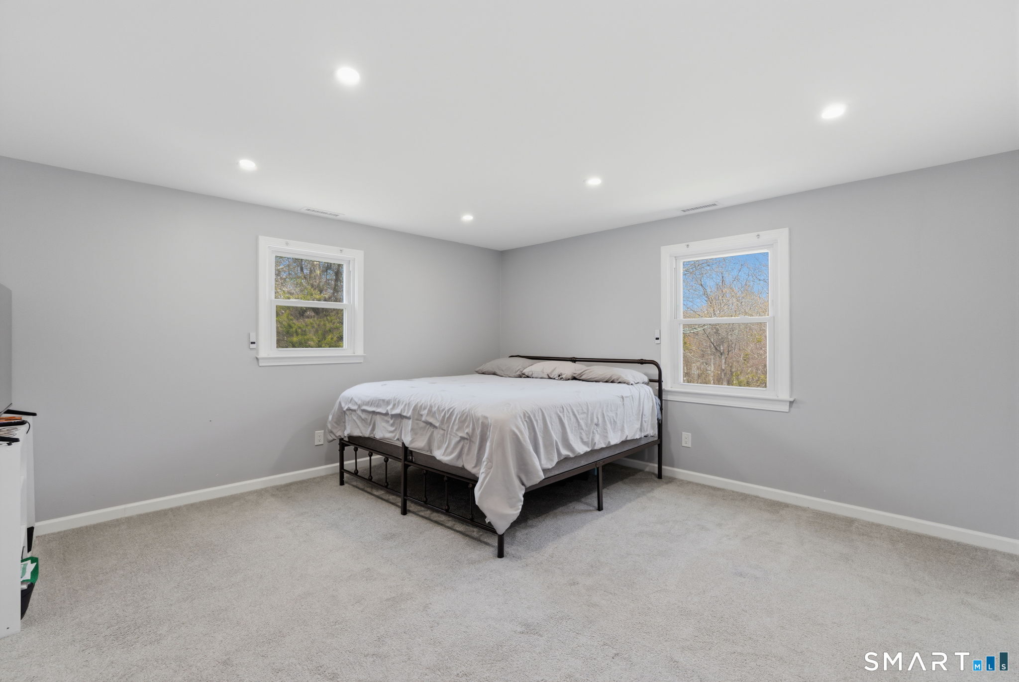 99 West Chippen Hill Road Burlington CT 06013