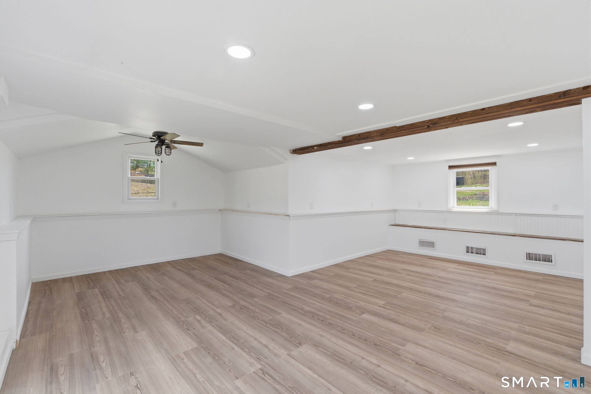 99 West Chippen Hill Road Burlington CT 06013