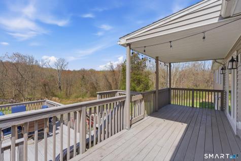 99 West Chippen Hill Road Burlington CT 06013