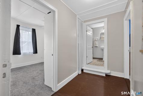 27 School Street Branford CT 06405