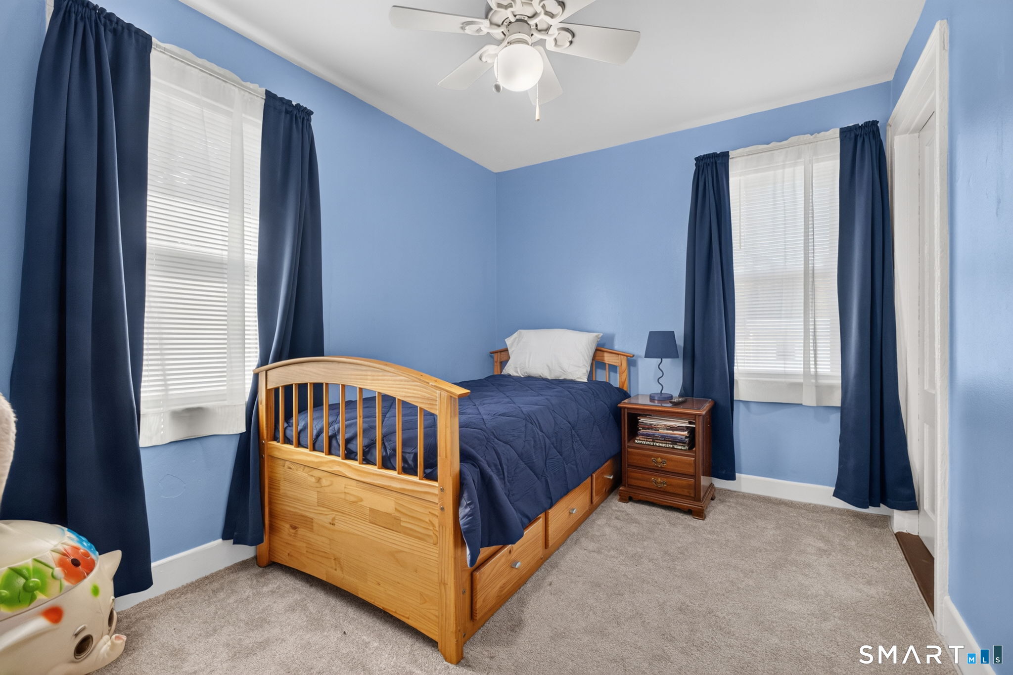 27 School Street Branford CT 06405
