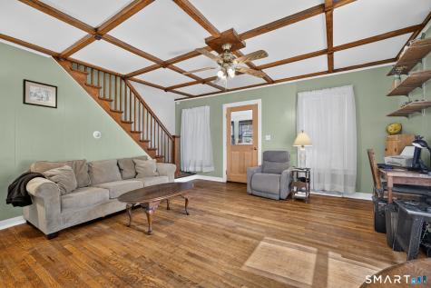 27 School Street Branford CT 06405