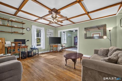 27 School Street Branford CT 06405