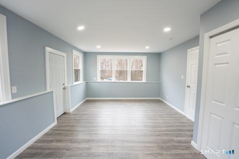 4 Ingleside Road New Fairfield CT 06812