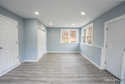 4 Ingleside Road New Fairfield CT 06812