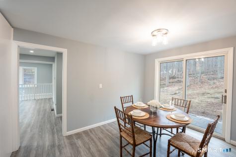4 Ingleside Road New Fairfield CT 06812