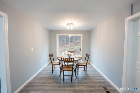 4 Ingleside Road New Fairfield CT 06812
