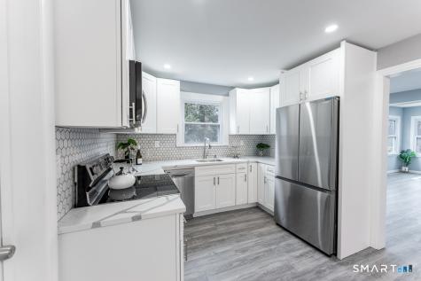4 Ingleside Road New Fairfield CT 06812