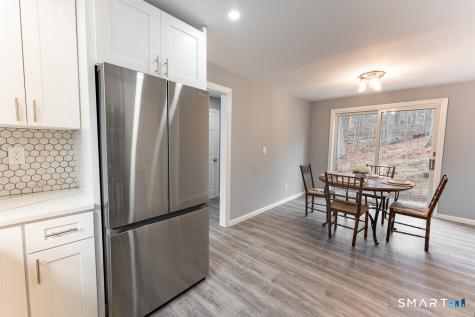 4 Ingleside Road New Fairfield CT 06812