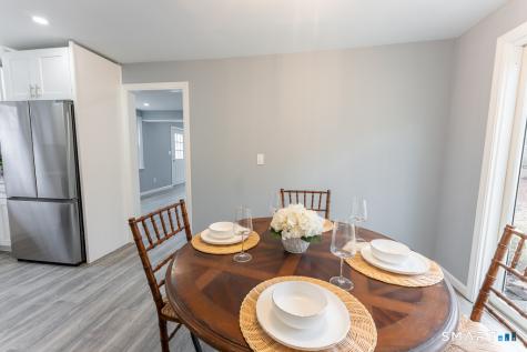 4 Ingleside Road New Fairfield CT 06812
