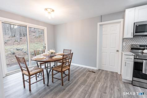 4 Ingleside Road New Fairfield CT 06812