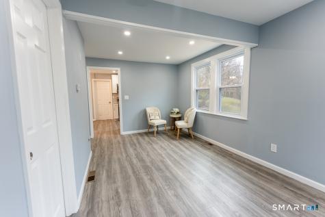 4 Ingleside Road New Fairfield CT 06812