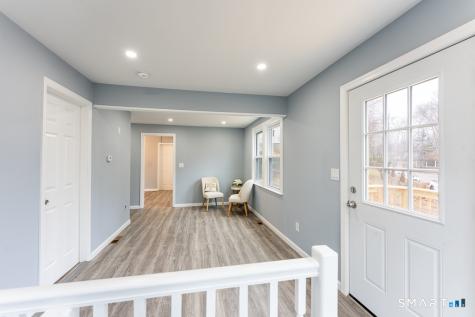 4 Ingleside Road New Fairfield CT 06812