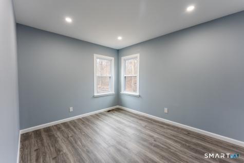 4 Ingleside Road New Fairfield CT 06812