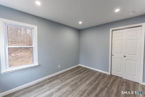 4 Ingleside Road New Fairfield CT 06812