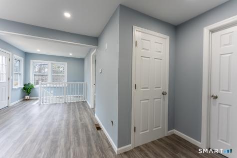 4 Ingleside Road New Fairfield CT 06812