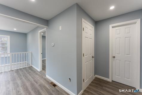 4 Ingleside Road New Fairfield CT 06812