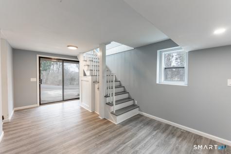4 Ingleside Road New Fairfield CT 06812